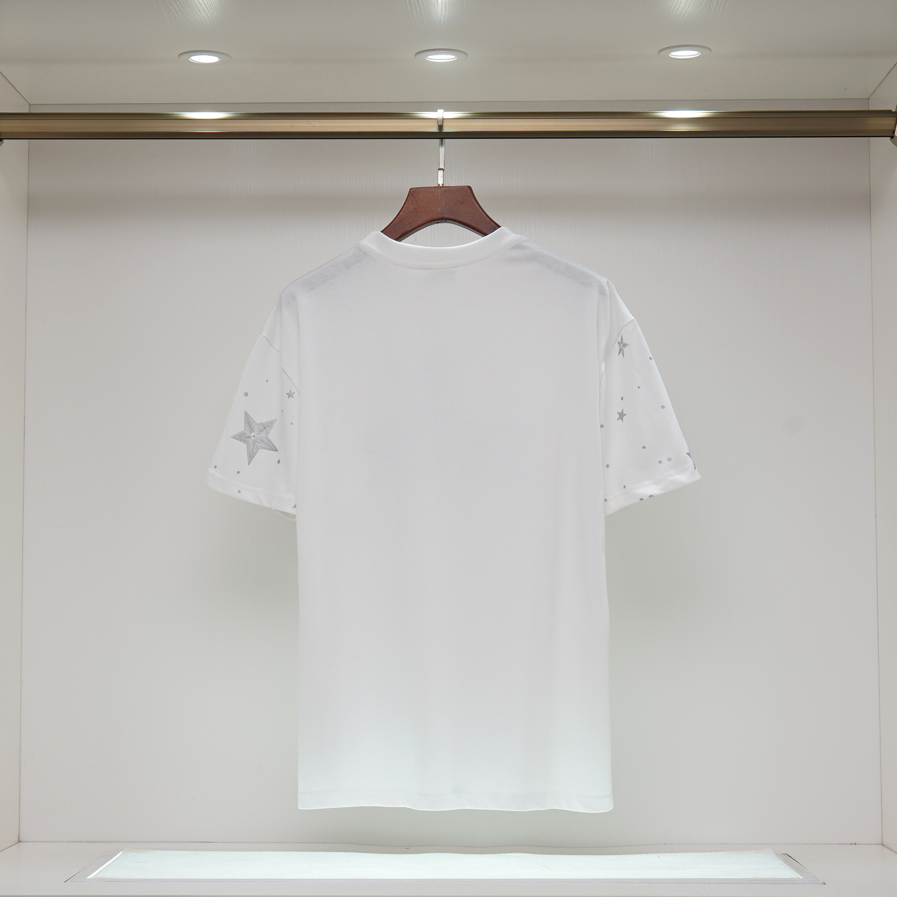 Christian Dior T-Shirts